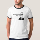 Suche nach idioten… tshirts Regierung