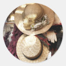 Suche nach viktorianische aufkleber Jede person