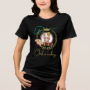 Suche nach chef spaß tshirts Jede person