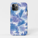 Suche nach kunstvolle iphone hüllen Blume