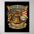 Suche nach 11 september poster Usa