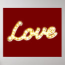 Suche nach vintage liebe poster Für sie/ihn
