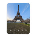 Suche nach eiffel tower magnete Reise
