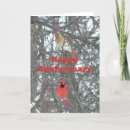 Suche nach männlich weiblich karten Fotografie