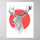 Suche nach roter kreis poster Kreise