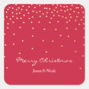 Suche nach rote folie aufkleber Gold