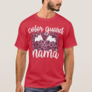 Suche nach wachmann tshirts Weihnachten