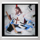 Suche nach eis skaten poster Jede person