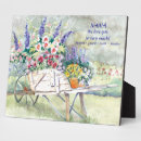 Suche nach vintage blumen fotoplatten Für sie