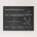 Suche nach b 52 Luftfahrzeug