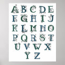 Suche nach celtic kunst Irish