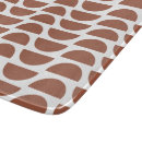 Suche nach druck schneidebrettchen Modern