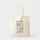 Suche nach mein material taschen Großmutter