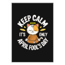 Suche nach streich poster Katze