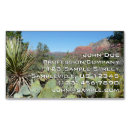 Suche nach hinter den felsen visitenkarten Jede person