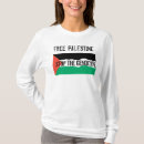 Suche nach palästinensisch palästina