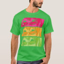 Suche nach japanische kirschblüte tshirts Koi