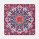 Suche nach christliche zitate magnete Kalligraphie