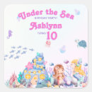 Suche nach unterwasser aufkleber Für kinder
