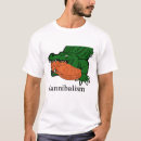 Suche nach crocs tshirts Florida