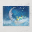 Suche nach besichtigung postkarten Für alle