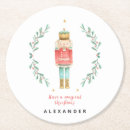 Suche nach fest untersetzer Für sie/ihn