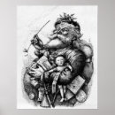 Suche nach spielwaren poster Sankt