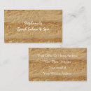 Suche nach die tropen visitenkarten Jede person