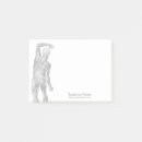 Suche nach therapie post it Therapeut