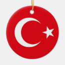 Suche nach weltflaggen ornamente Jede person