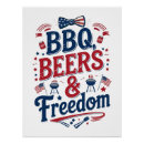 Suche nach retro bier poster Für alle