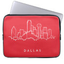 Suche nach dallas texas elektronik zubehör Usa