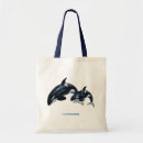 Suche nach schwertwal taschen Mörder
