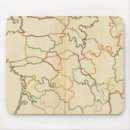 Suche nach konturen mousepads France