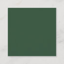 Suche nach tief visitenkarten Minimalistisch