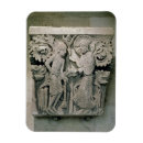 Suche nach spalten magnete Schule