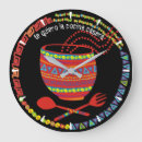 Suche nach aztekische kunst Mexikanisch