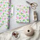 Suche nach tropen geschenkpapier Tropisch