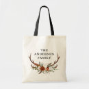 Suche nach junggeselle party tote bags Elegant