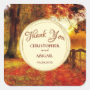 Suche nach schöner herbst aufkleber Natur