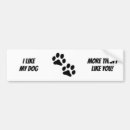 Suche nach mage autoaufkleber Hund