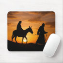 Suche nach joseph mousepads Sonnenuntergang