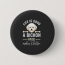 Suche nach weißer wolf buttons Welpe