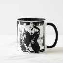 Suche nach hockey tassen Sport