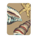 Suche nach verzieren sie magnete Megan meagan