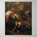 Suche nach ferdinand poster Eugene