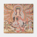 Suche nach buddhistische magnete Chinesisch