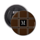 Suche nach dunkle schokolade Für ihn