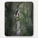 Suche nach feen mousepads Grün