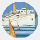 Suche nach cruiser aufkleber Schiff